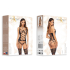 Gianna corset