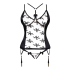 Gianna corset