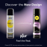 pjur analyse me! Relaxing, 1,5 ml