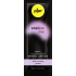 pjur analyse me! Relaxing, 1,5 ml