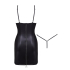 Lexi dress
