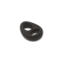 Soft Silicone Stallion C-Ring