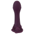 beau coeur Ariva Panty Vibrato