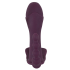 beau coeur Ariva Panty Vibrato