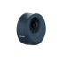 ToyJoy Urban ZEPHYR - Pulsating Stroker & C-Ring