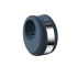 ToyJoy Urban ZEPHYR - Pulsating Stroker & C-Ring