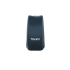 ToyJoy Urban ZEPHYR - Pulsating Stroker & C-Ring
