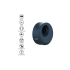 ToyJoy Urban ZEPHYR - Pulsating Stroker & C-Ring