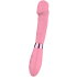 ToyJoy Love Rabbit Pop Supreme Vibrator