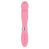 ToyJoy Love Rabbit Pop Supreme Vibrator