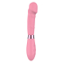 ToyJoy Love Rabbit Pop Supreme Vibrator
