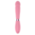 ToyJoy Love Rabbit Pop Supreme Vibrator