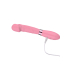 ToyJoy Love Rabbit Pop Supreme Vibrator