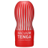 Tenga Vacuum Max