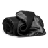 Fascinator Throw Black