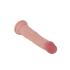 Deluxe Dual Density Dong 10 Inch