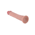 Deluxe Dual Density Dong 10 Inch
