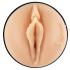 Feel Tanya Tate PBC