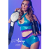 Feel Tanya Tate PBC