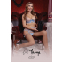 Feel Tanya Tate PBC