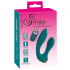 Sweet Smile Multi-Function Vib