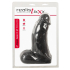 Realistixxx 7,0cm Giant Dildo