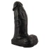 Realistixxx 7,0cm Giant Dildo