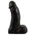 Realistixxx 7,0cm Giant Dildo