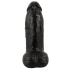 Realistixxx 7,0cm Giant Dildo