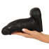 Realistixxx 7,0cm Giant Dildo