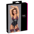 Body Garters XL