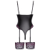 Body Garters XL