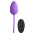 EGG VIBRATOR ODETTE - Candy Violet