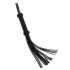 Taboom Bondage Essentials Small Whip