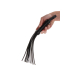 Taboom Bondage Essentials Small Whip