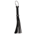 Taboom Bondage Essentials Small Whip