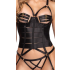 Corset Straps 85B/L