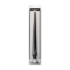 Ass Spike Dildo - 17 / 42 cm