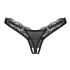 OBS Thong open 2XL/3XL
