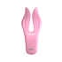 ToyJoy Urban BLOOM - Erogenous Zone Stimulator