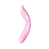 ToyJoy Urban BLOOM - Erogenous Zone Stimulator