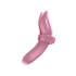 ToyJoy Urban BLOOM - Erogenous Zone Stimulator