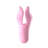 ToyJoy Urban BLOOM - Erogenous Zone Stimulator