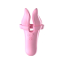 ToyJoy Urban BLOOM - Erogenous Zone Stimulator