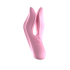 ToyJoy Urban BLOOM - Erogenous Zone Stimulator