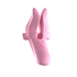 ToyJoy Urban BLOOM - Erogenous Zone Stimulator