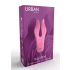 ToyJoy Urban BLOOM - Erogenous Zone Stimulator