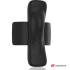 ANNE\'S DESIRE - PANTY PLEASURE TECNOLOG A WATCHME BLACK/GOLD