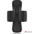 ANNE\'S DESIRE - PANTY PLEASURE TECNOLOG A WATCHME BLACK/GOLD