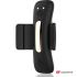 ANNE\'S DESIRE - PANTY PLEASURE TECNOLOG A WATCHME BLACK/GOLD
